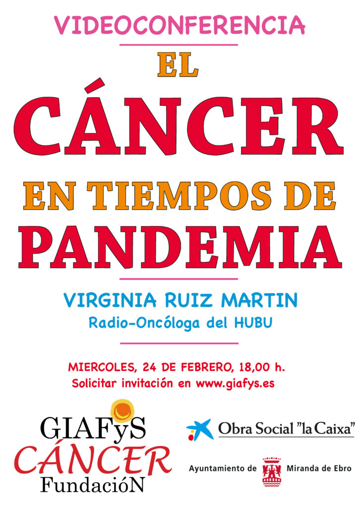 01-charla-pandemia-23022021f-724x1024