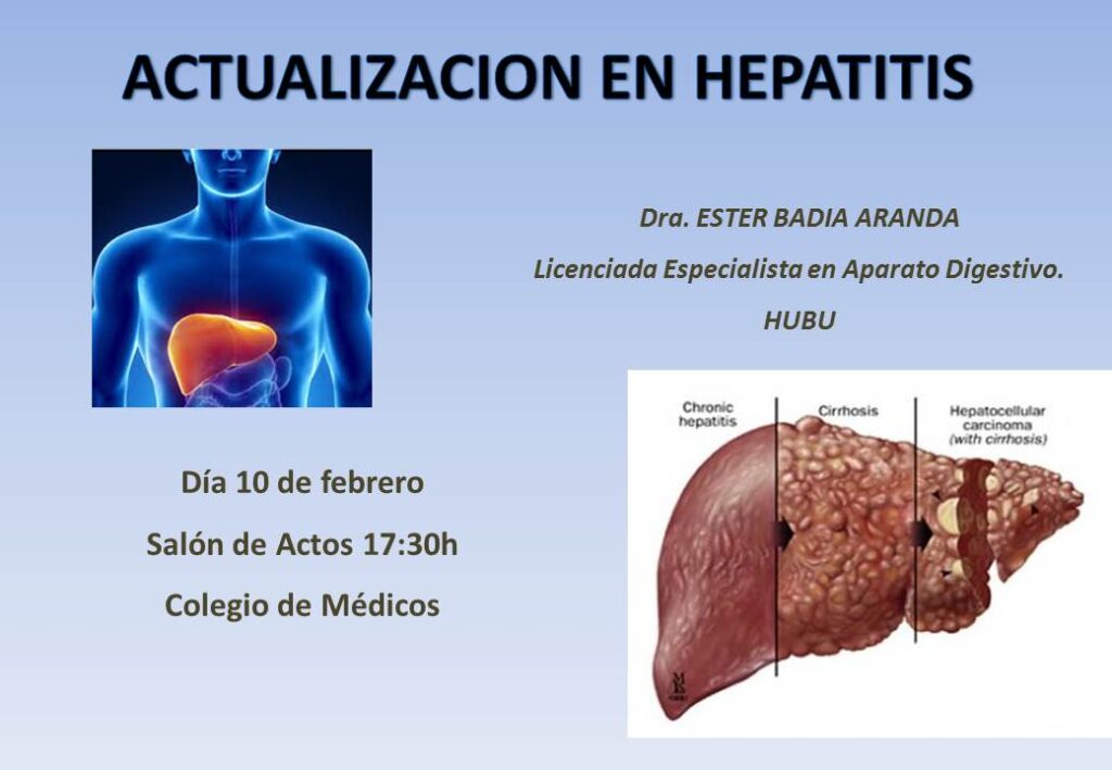 actualizacion_en_hepatitis