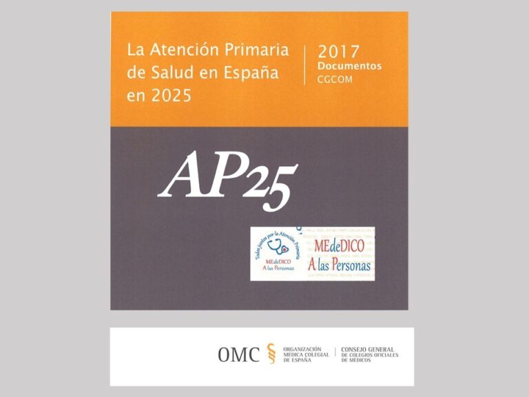 ap_25