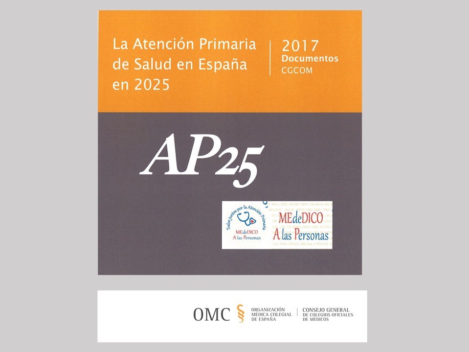 ap_25