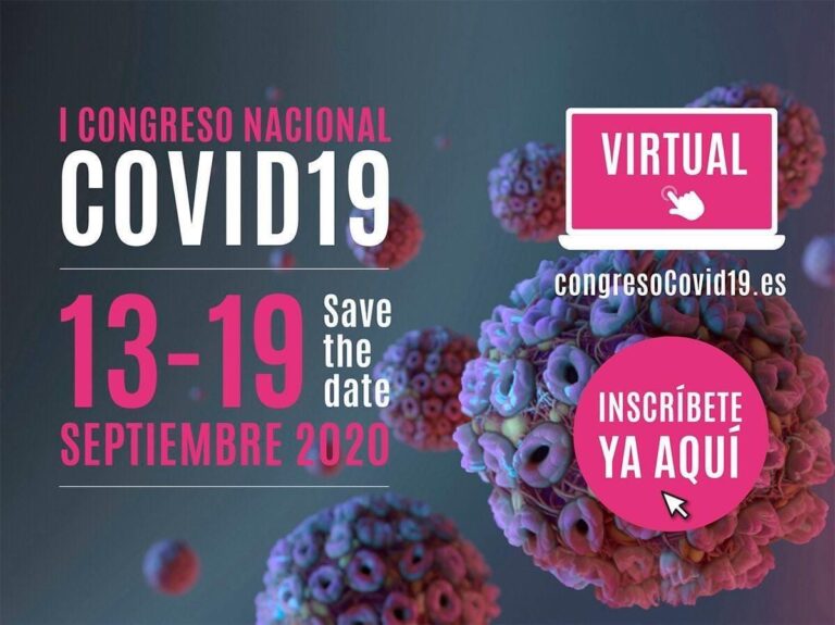 congreso_covid