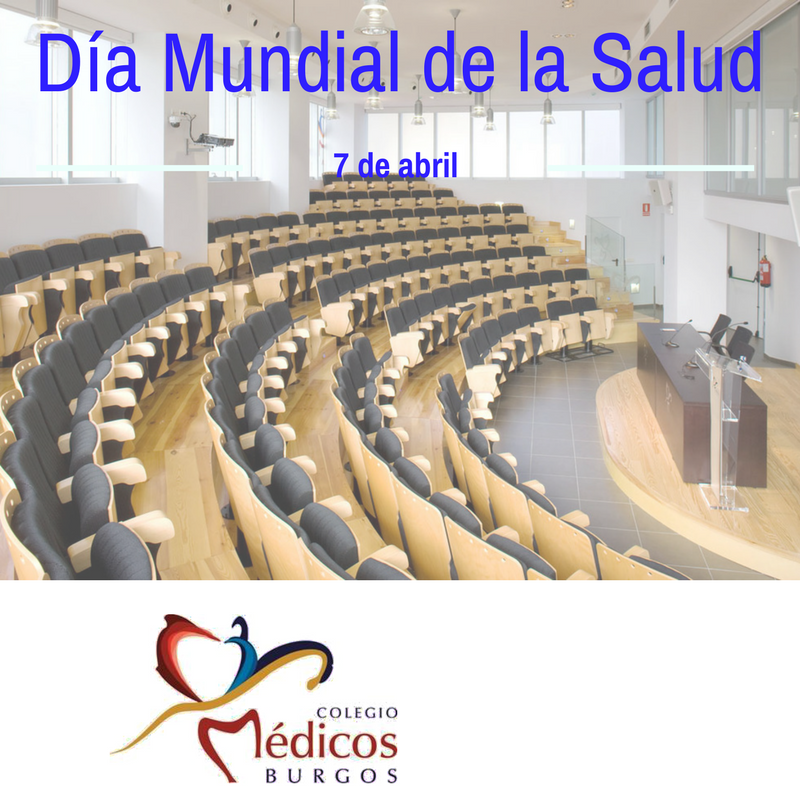 dia_mundial_salud_7_de_abril_1