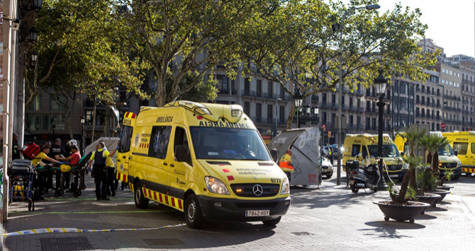 emergencias-huelga-11-septiembre-diada_10_670x355