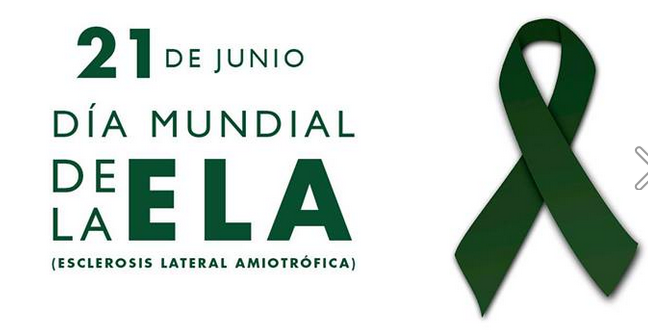 foto-21-junio-dia-mundial-de-la-ela