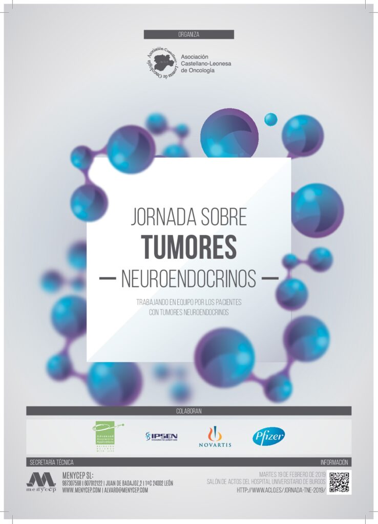 jornadatumoresneuroendocrinos-001