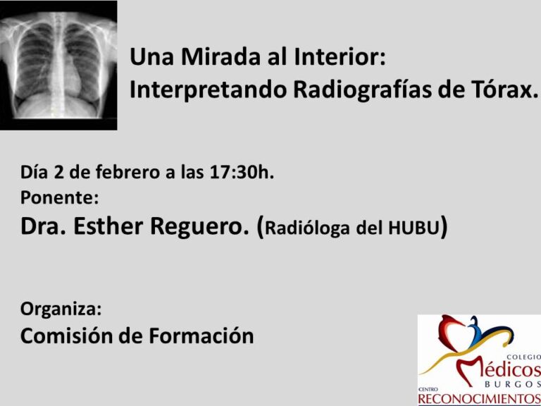 radiografias_de_torax