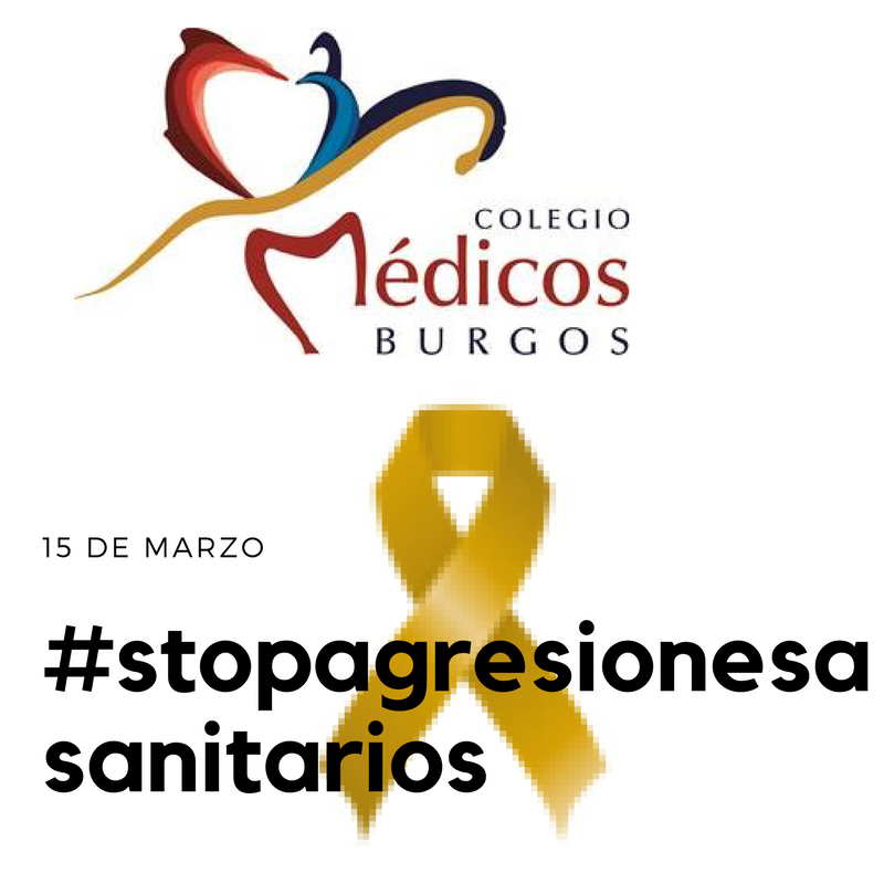 stopagresionesasanitarios