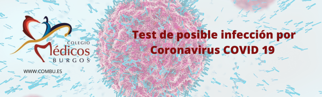 test_de_posible_infeccion_por_coronavirus_covid_19