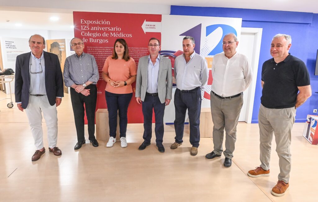 expo briviesca
