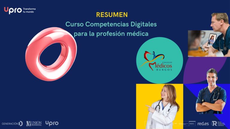 resumen competencias