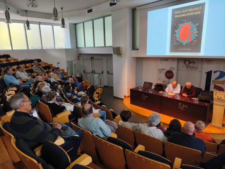 santos barajas libro