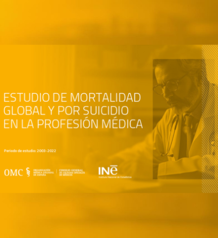 estudio mortalidad