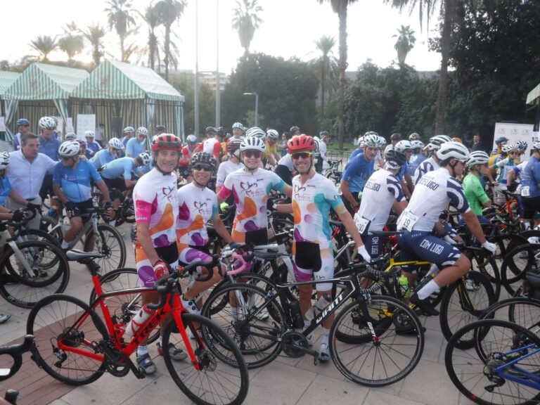 campeonato ciclismo combu